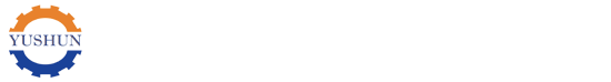 泰州市海舟機(jī)械制造有限公司